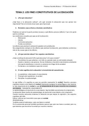 Tema-2-los-fines-constitutivos-de-la-educacion.pdf