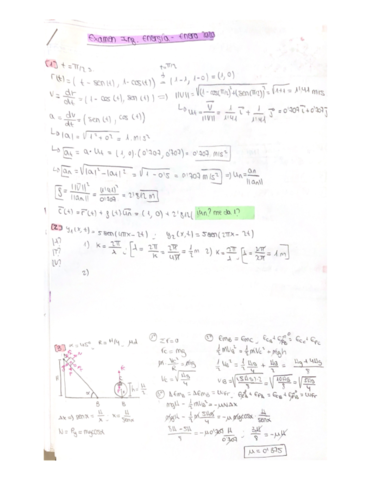 Examen-Fisica-I-Enero-2020.pdf