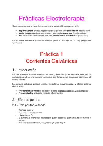 Practicas-Electroterapia.pdf