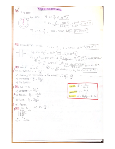 Ejer-Tema-3-Condensadores.pdf