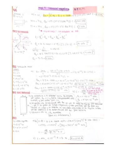 Ejer-Tema-7-Induccion-Magnetica.pdf