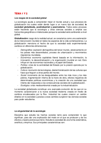 Tema-1-y-2.pdf