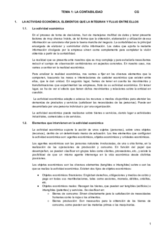 Apuntes-tema-1-.pdf
