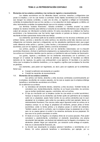 Apuntes-Tema-2.pdf