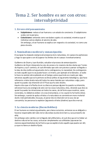 Tema-2.pdf