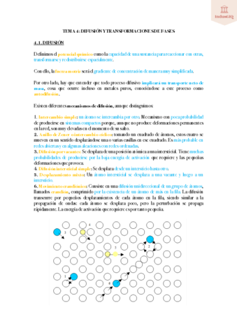 TEMA-4-DIFUSION-Y-TRANSFORMACION-DE-FASES.pdf