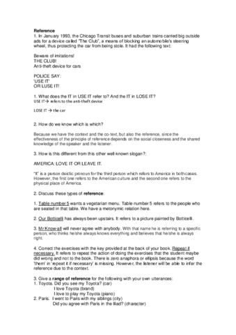 Practice-3-pragmatica.pdf