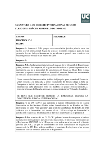 PRACTICA-1-INFORME.pdf