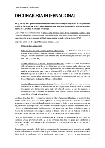 Declinatoria-Internacional.pdf