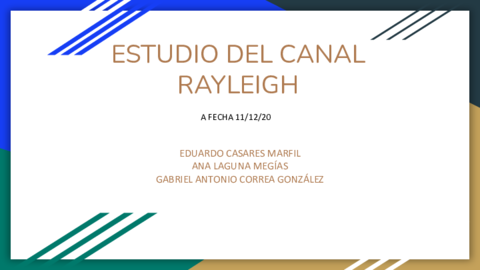 canal-rayleigh-presentacion.pdf