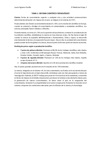 INT-completo-temas-1-28.pdf