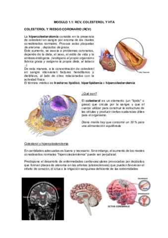 TEMA-1.pdf