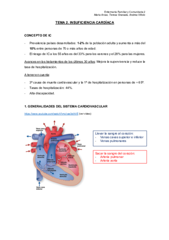 Tema-2.pdf