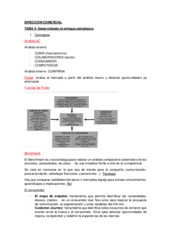 TEMA-4-DC.pdf