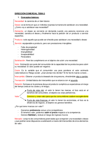 TEMA-3-DC.pdf