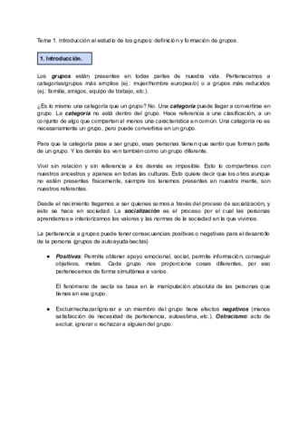 Tema-1.pdf