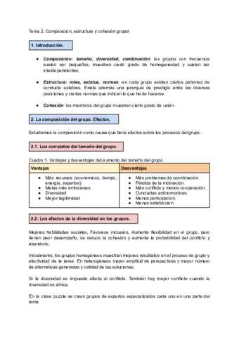 Tema-2.pdf