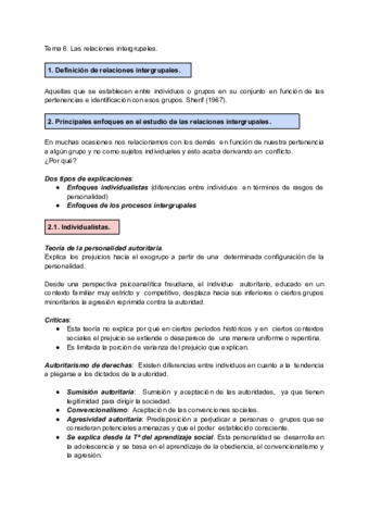 Tema-6.pdf