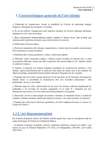 caracteristiques-generals-i-mesquita-de-cordova1.pdf
