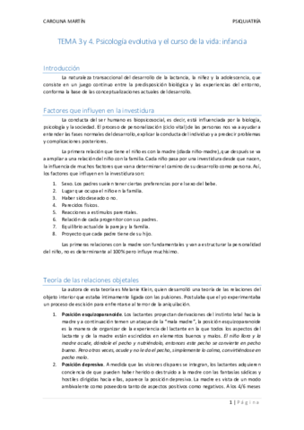 TEMA-3-y-4.pdf