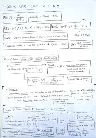 Formulario-tema-1-2.pdf