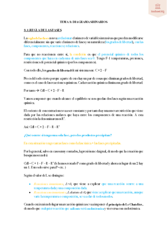TEMA-5-DIAGRAMAS-BINARIOS.pdf