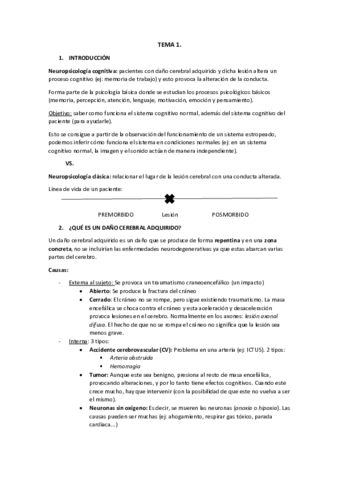 TEMA-1.pdf