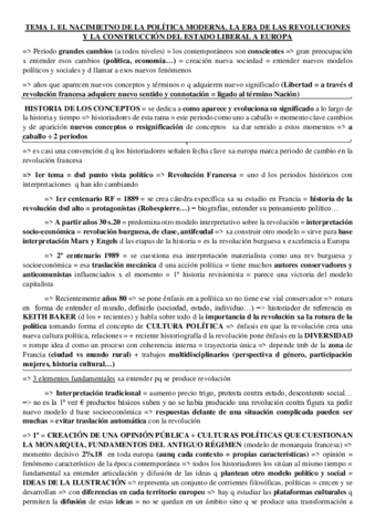 HISTORIA-CONTEMPORANEA-I.pdf