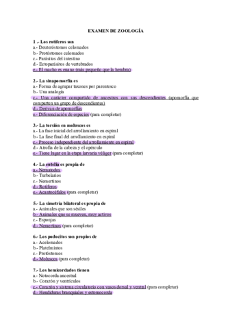 EXAMEN-DE-ZOOLOGIA.pdf