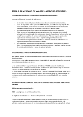 T5.pdf