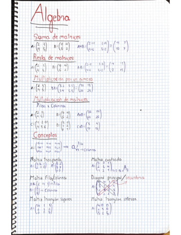Algebra.pdf