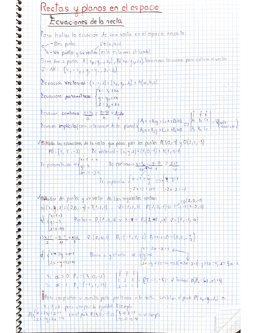 Rectas-Y-Planos-En-El-Espacio-.pdf