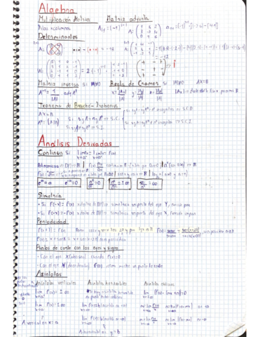 Resumen-Mates.pdf