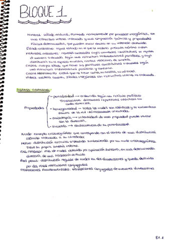 geologia-bloque-1.pdf