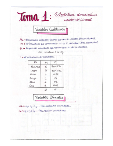 Tema-1-Estadistica.pdf