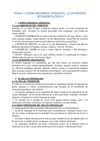 TEMA-1-LESPAI-GEOGRAFIC-ESPANYOL.pdf