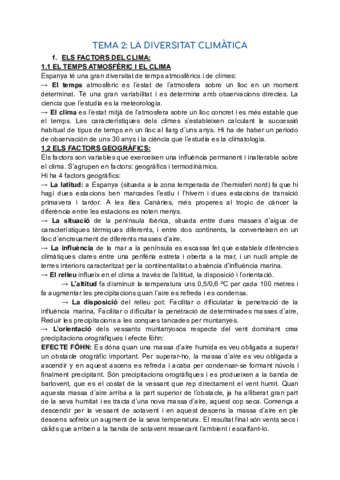 RESUMEN-TEMA-2.pdf