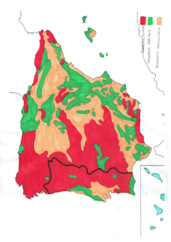TRABAJOS-TEMA-1-MARIA-GARCIA.pdf