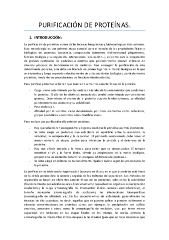 Apuntes-purificacion-de-proteinas.pdf