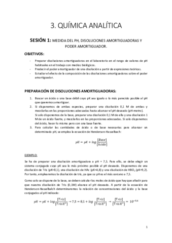 Apuntes-quimica-analitica.pdf