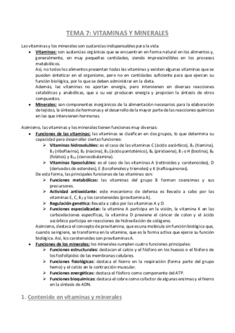 TEMA-7-Tecnologia-Alimentaria.pdf