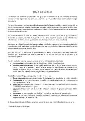 TEMA-5-Tecnologia-Alimentaria.pdf