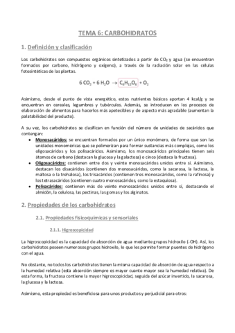 TEMA-6-Tecnologia-Alimentaria.pdf