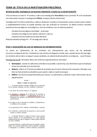 18-Legis.pdf