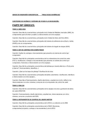 CUESTIONES-SEPARADAS-POR-TEMAS.pdf