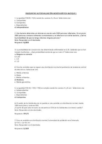 PREGUNTAS-AUTOEVALUACION-BIOESTADISTICA-BLOQUE-1.pdf