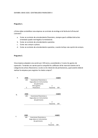 EXAMEN-JUNIO-CONTA-II.pdf