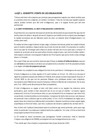 1er-Quatrimestre.pdf