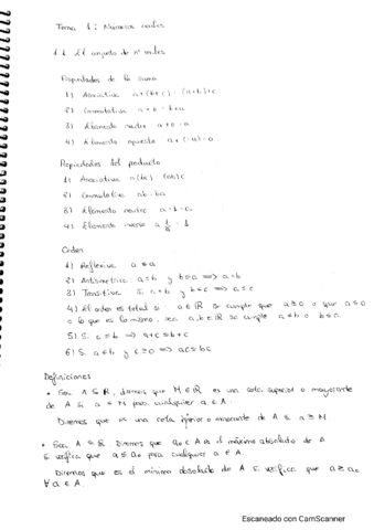 mates-2-tema-1.pdf