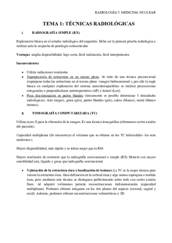 TODO-BLOQUE-1.pdf
